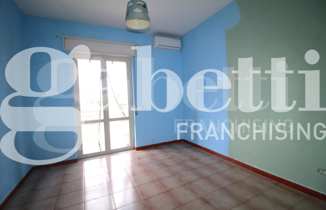 Appartamento - Image 19