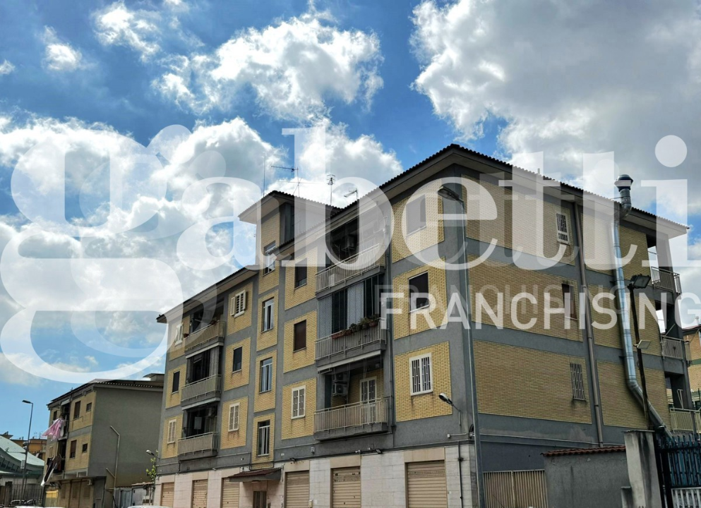 Appartamento - Image 1