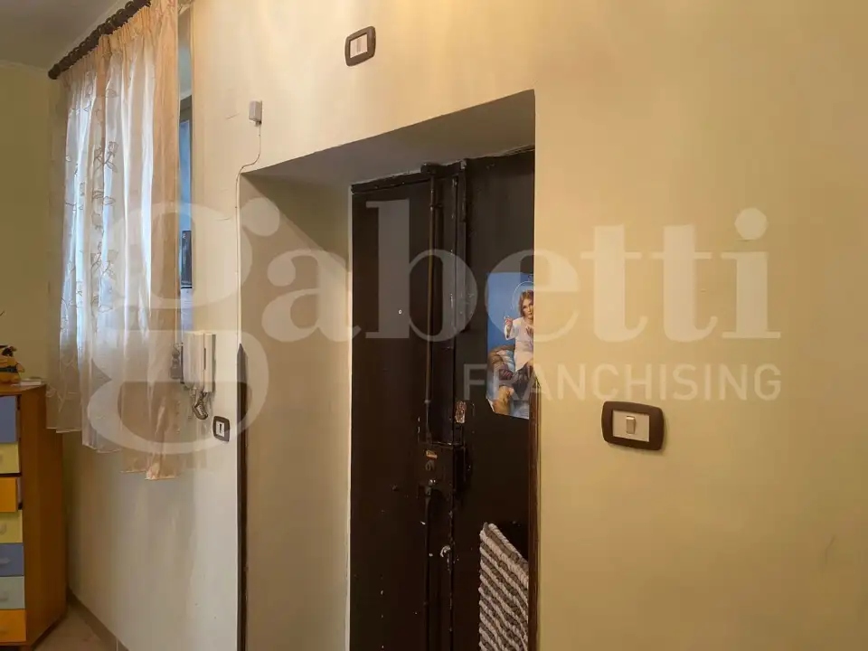 Appartamento - Image 16