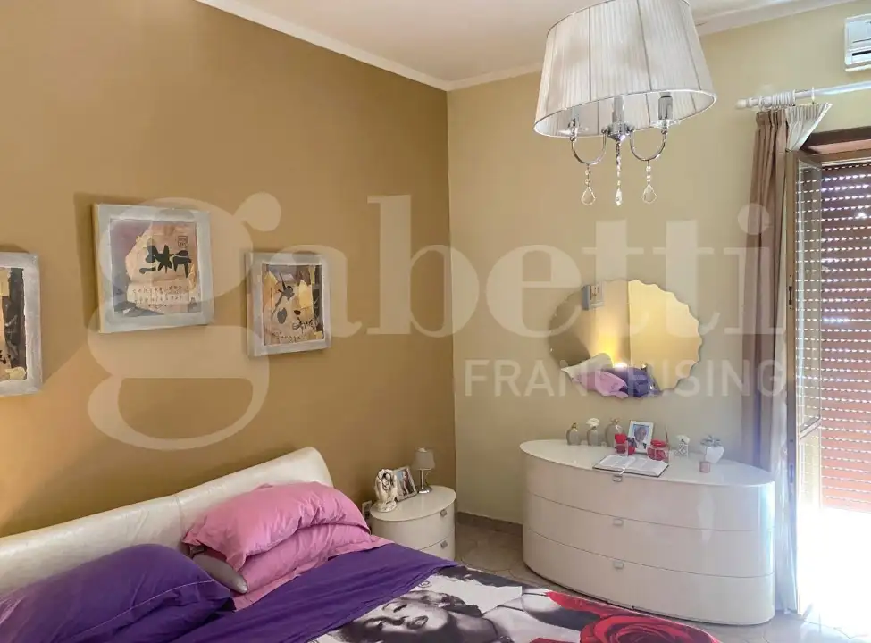 Appartamento - Image 9