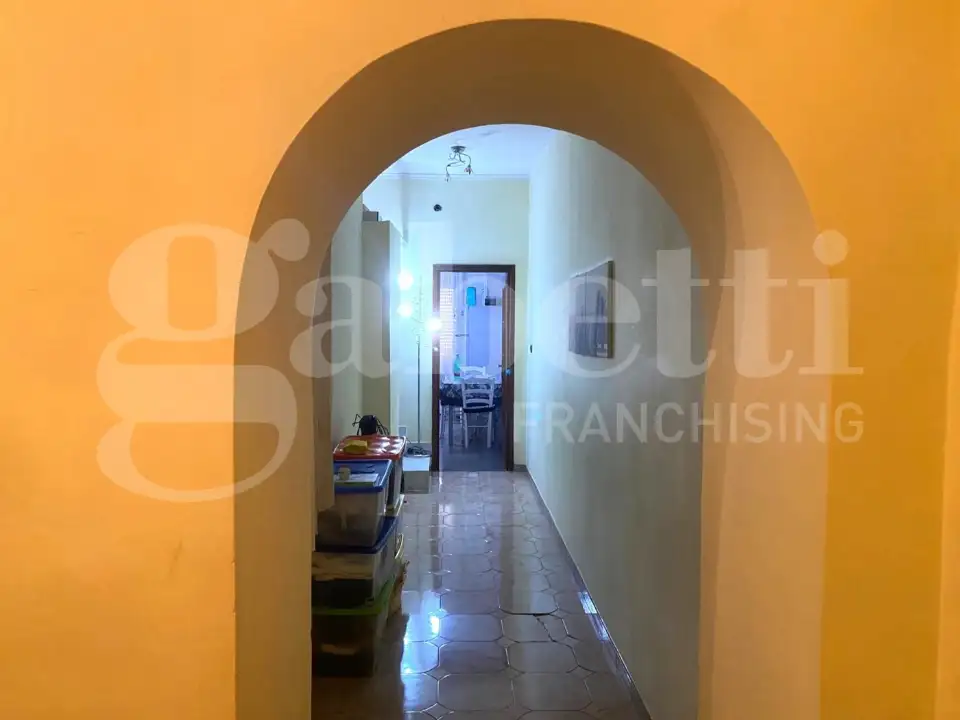 Appartamento - Image 5