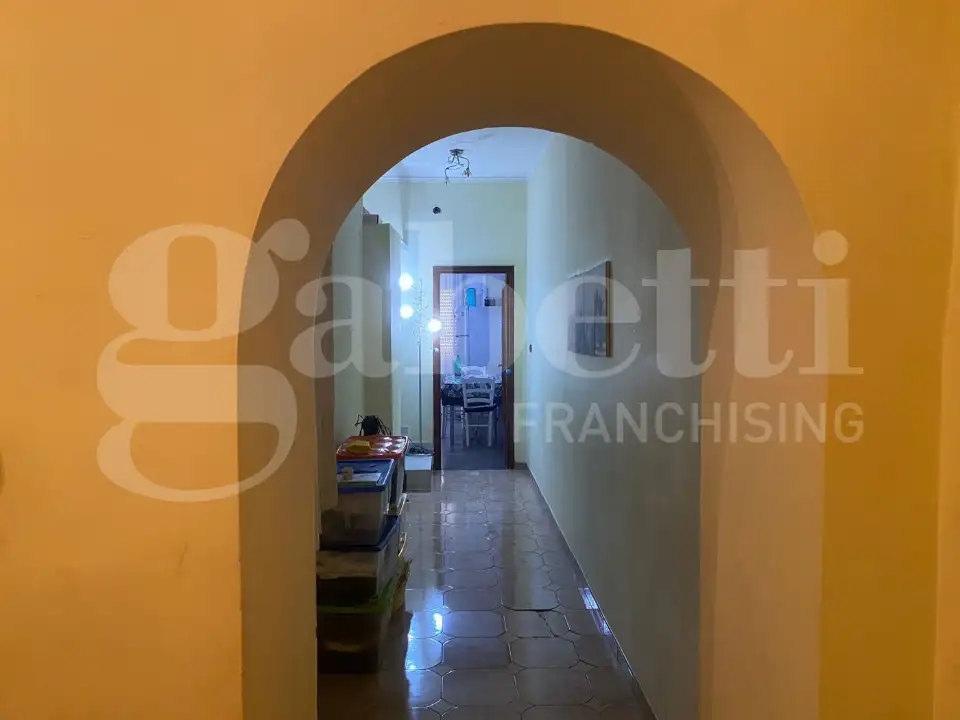 Appartamento - Image 17