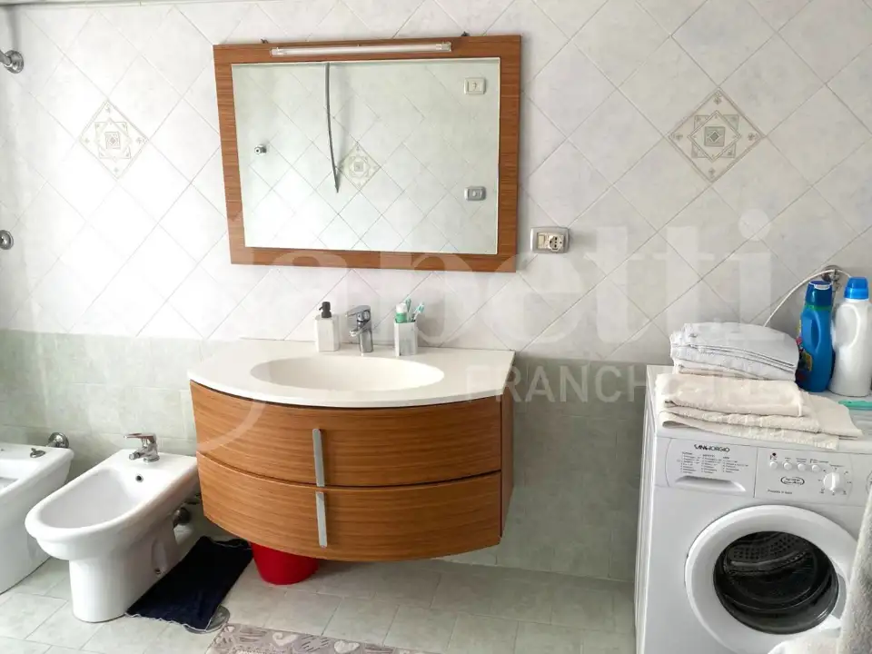 Appartamento - Image 11