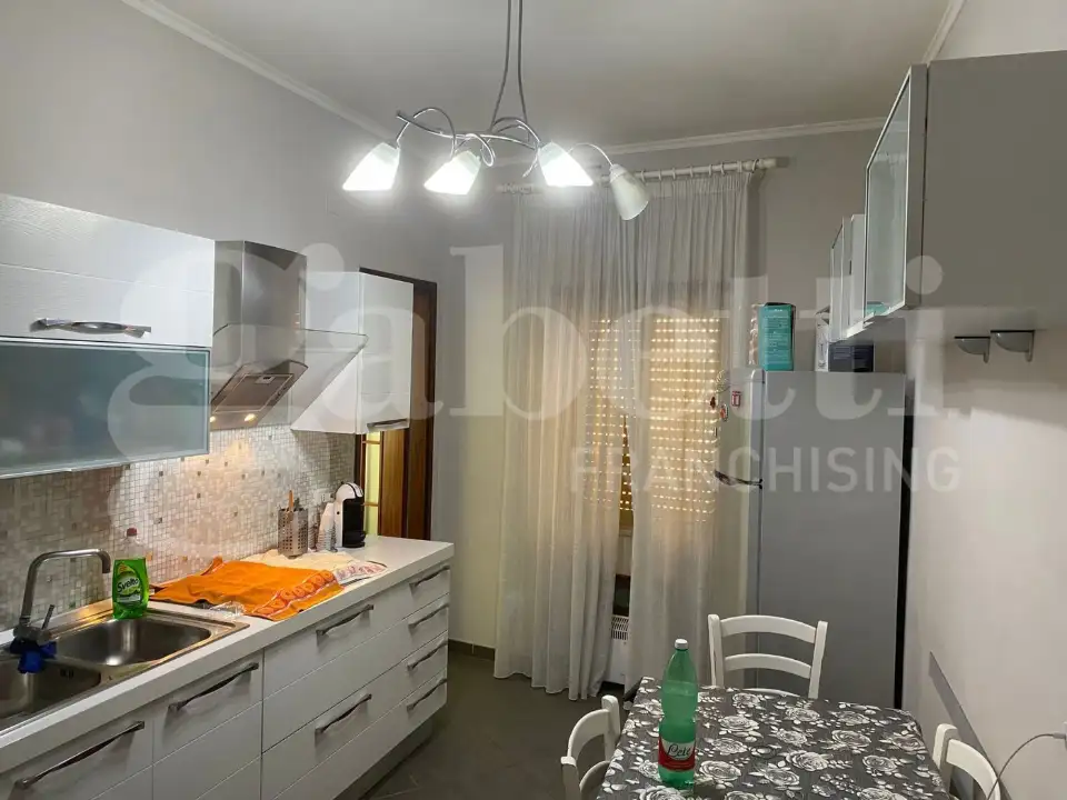 Appartamento - Image 14