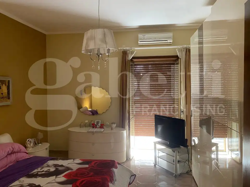 Appartamento - Image 19