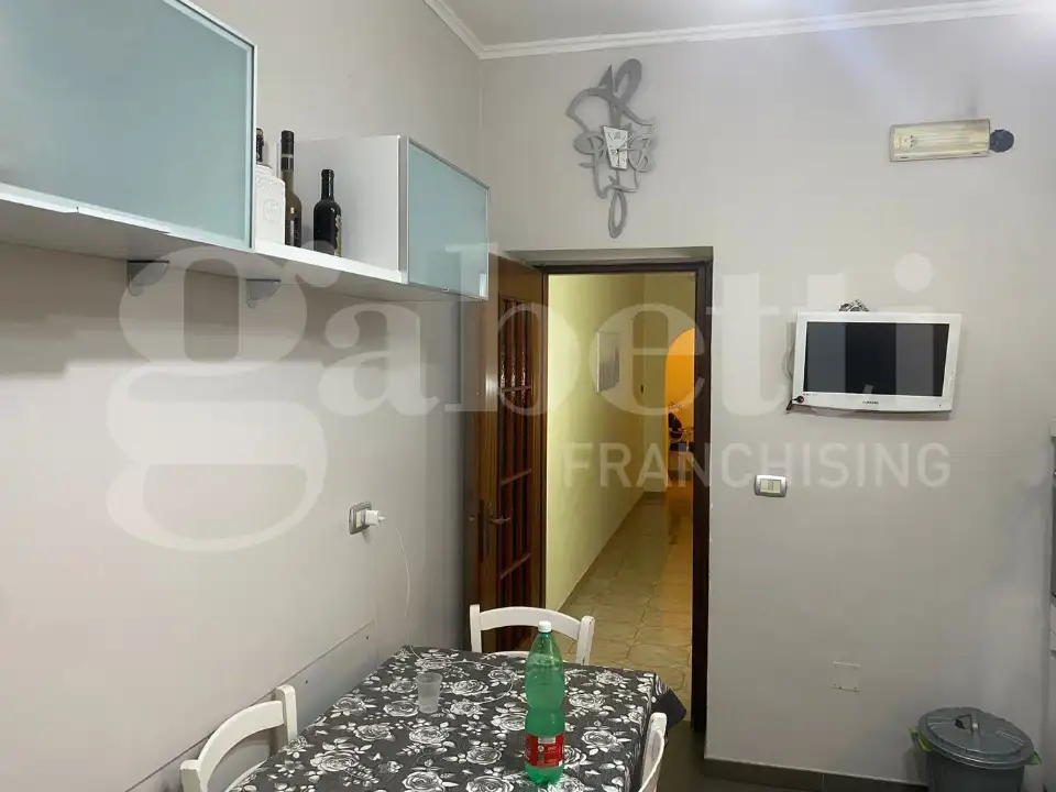 Appartamento - Image 13