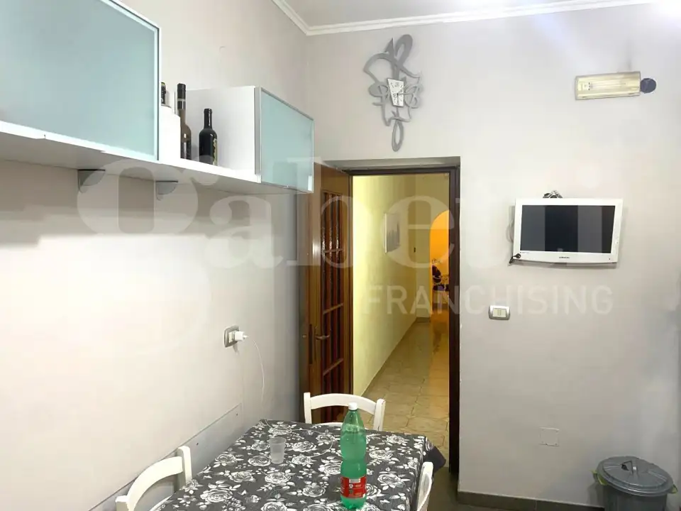 Appartamento - Image 3