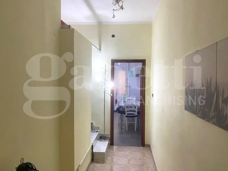 Appartamento - Image 4