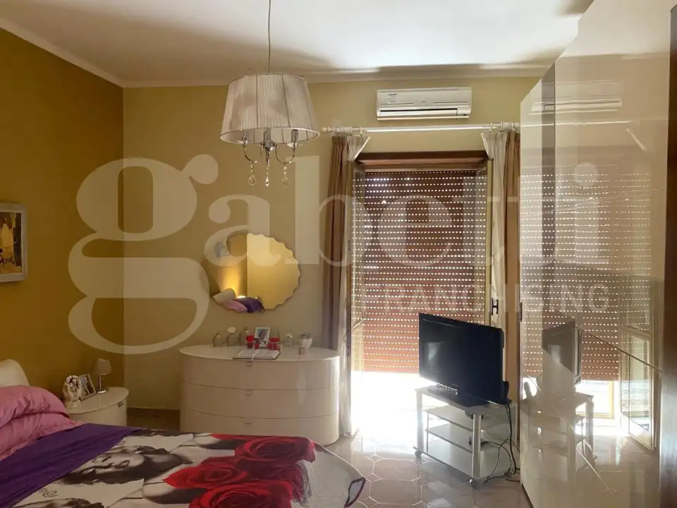 Appartamento - Image 8