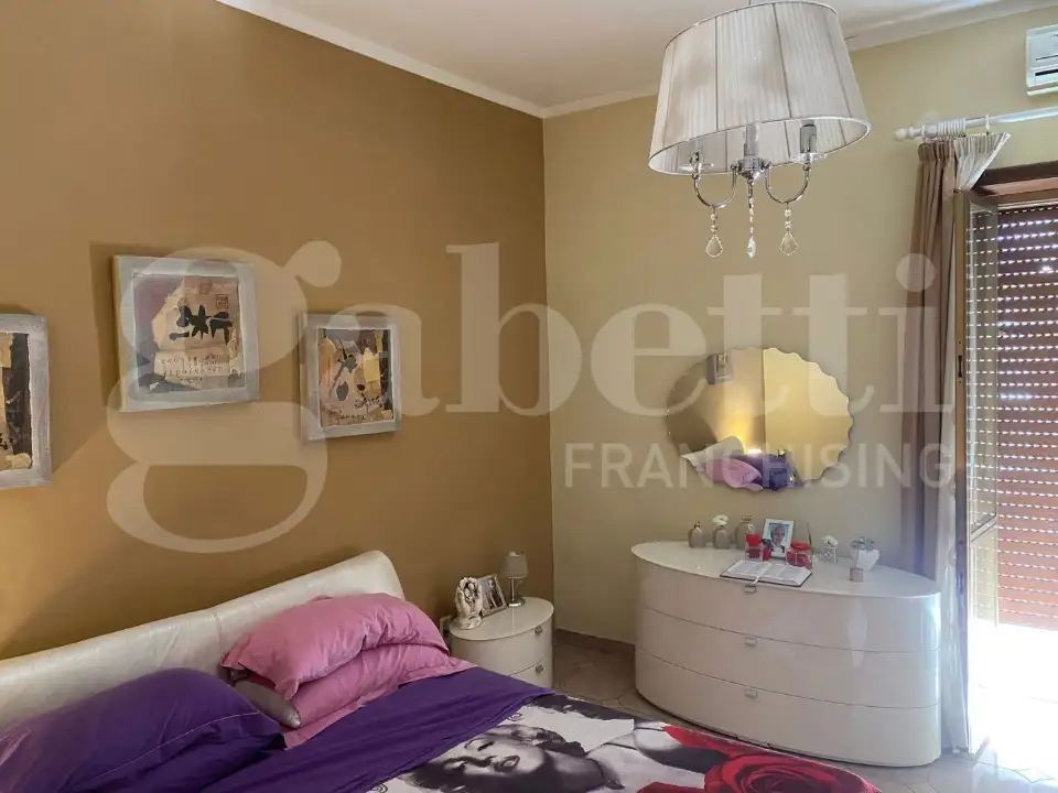 Appartamento - Image 18