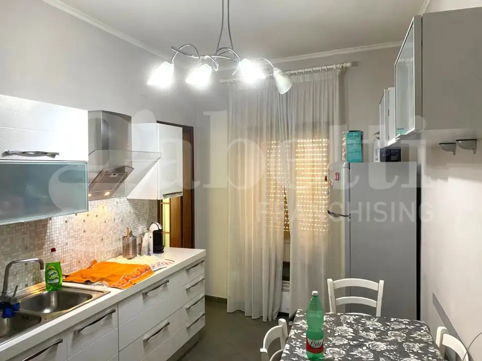 Appartamento - Image 2