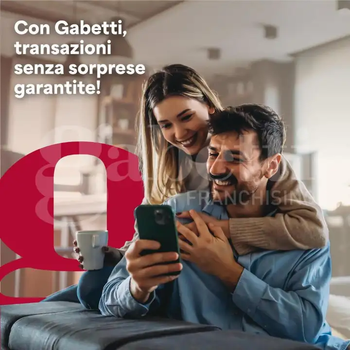 Appartamento - Image 25