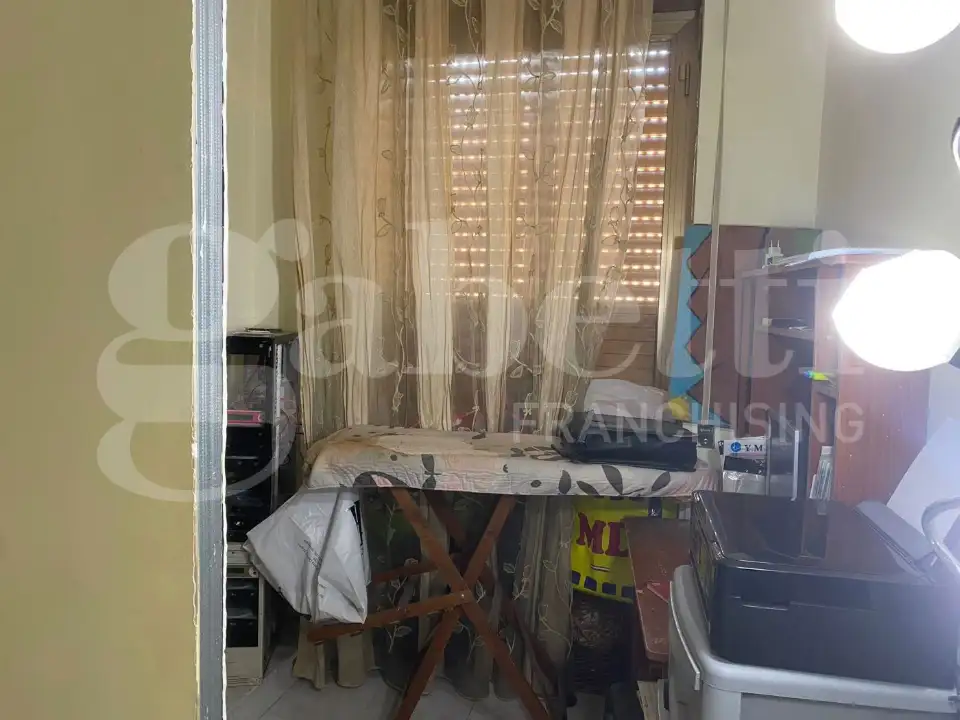 Appartamento - Image 15