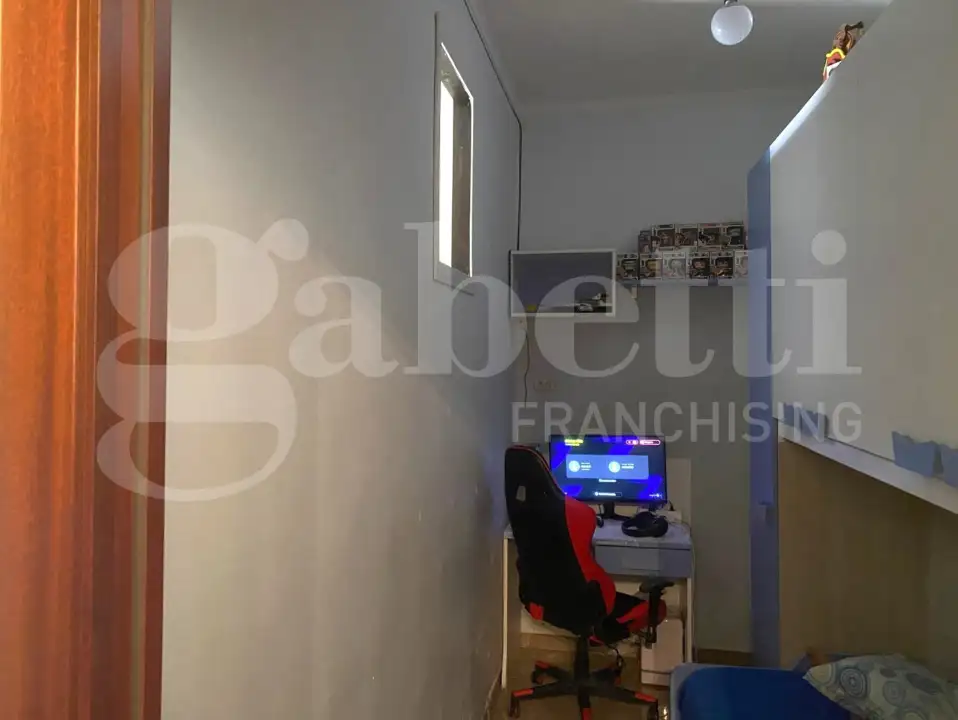 Appartamento - Image 10