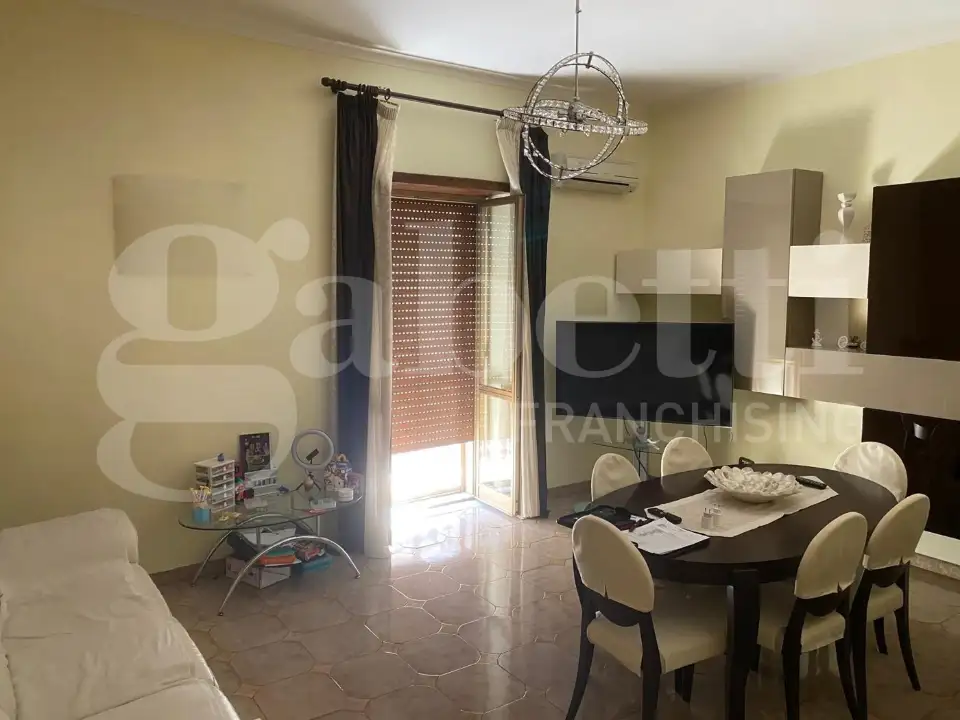 Appartamento - Image 6