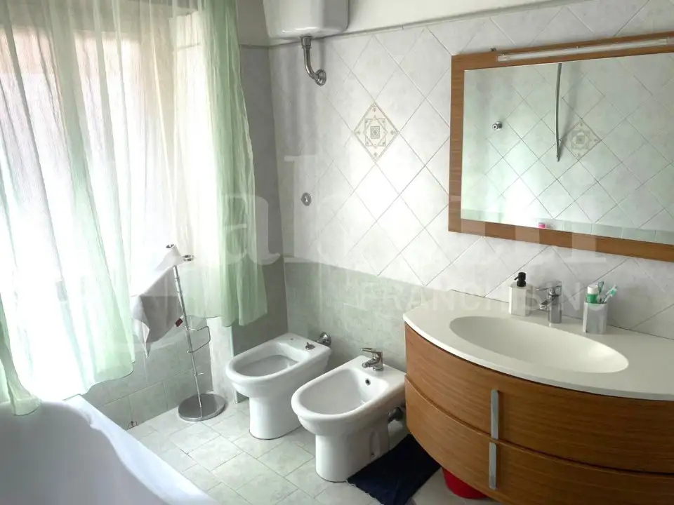 Appartamento - Image 12