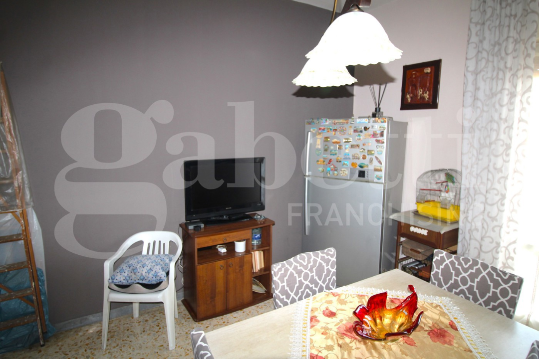 Appartamento - Image 15