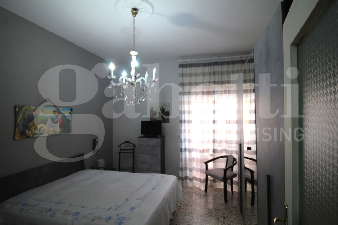 Appartamento - Image 22