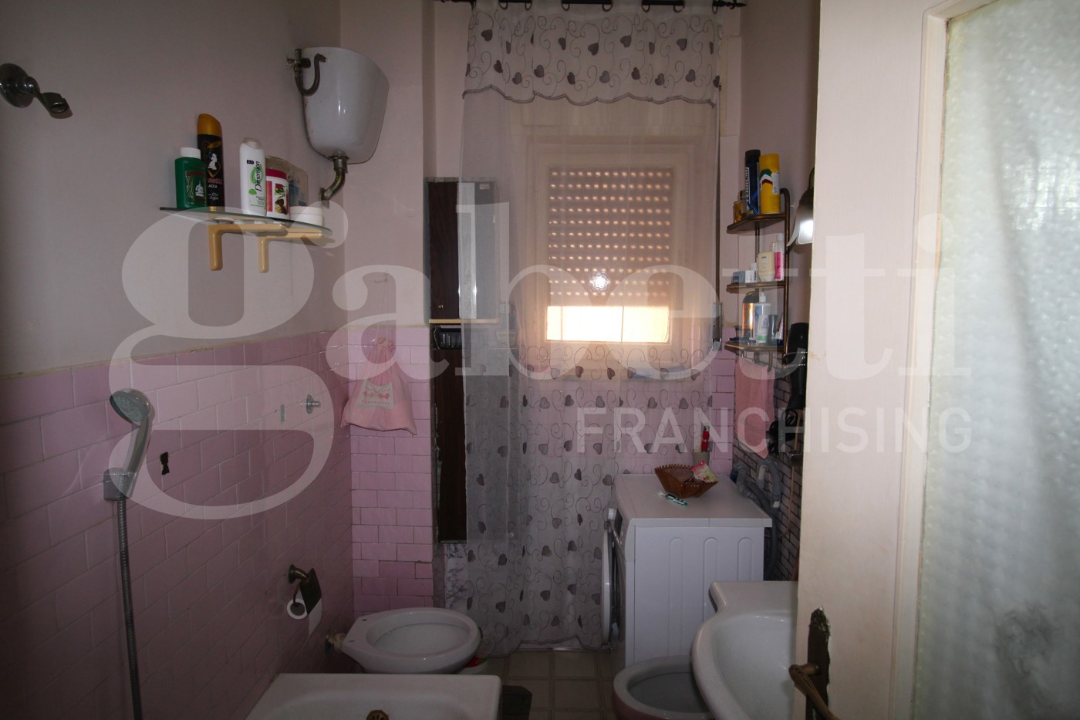 Appartamento - Image 21