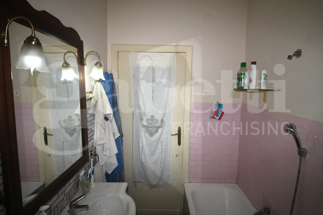 Appartamento - Image 20