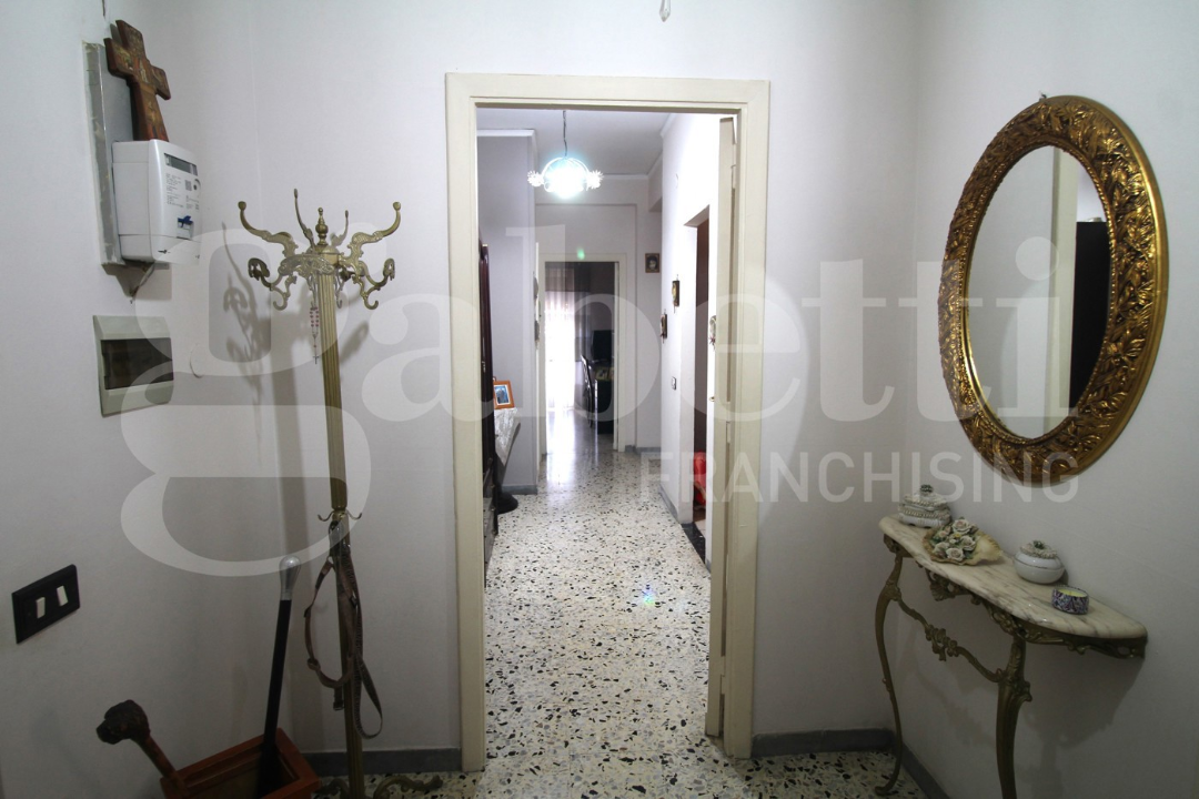 Appartamento - Image 4