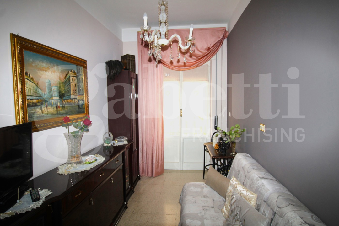 Appartamento - Image 7