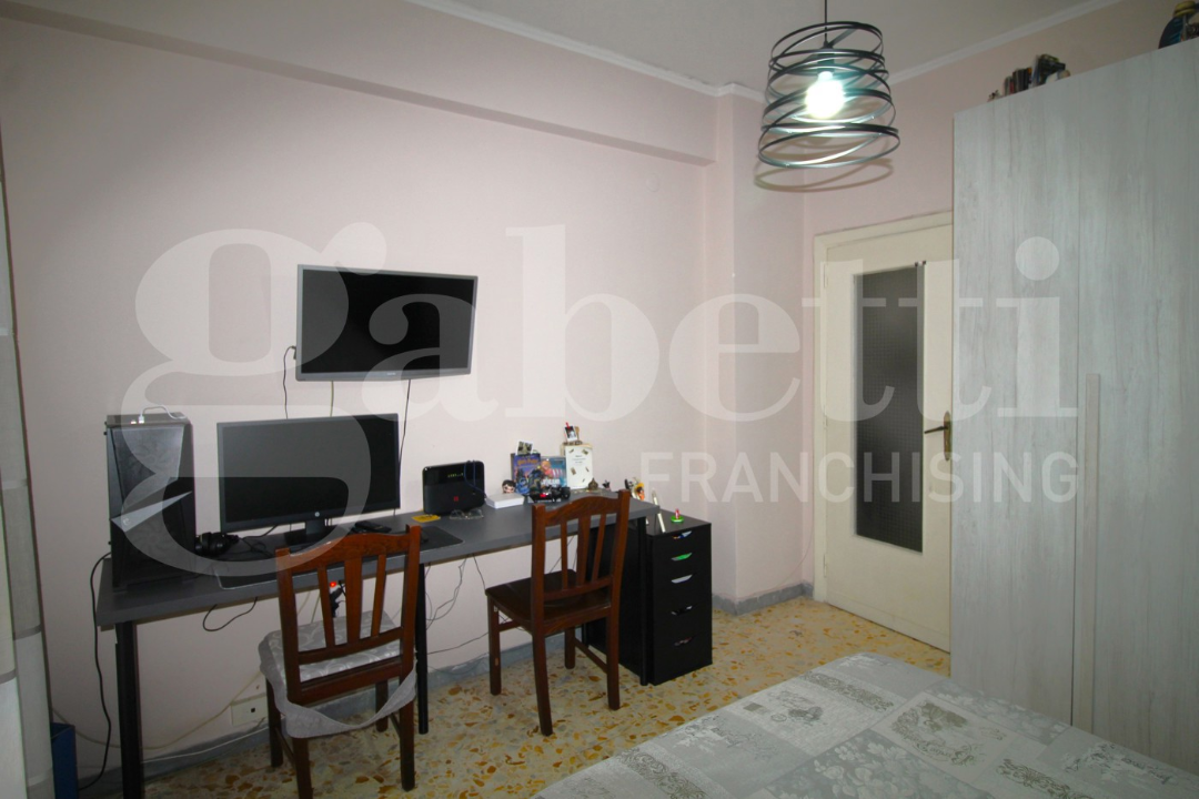 Appartamento - Image 18