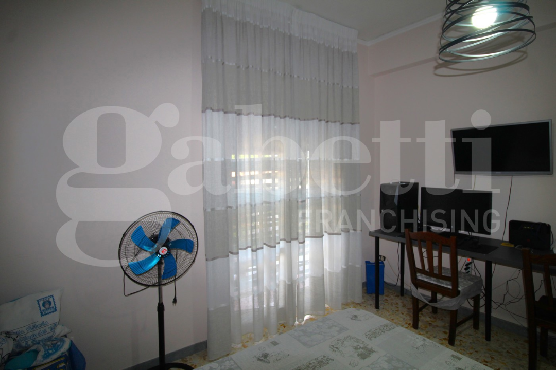 Appartamento - Image 17