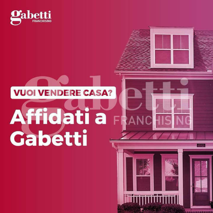 Appartamento - Image 33