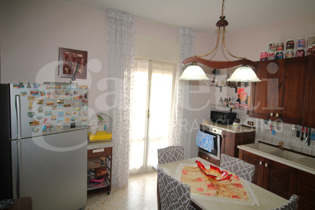 Appartamento - Image 12