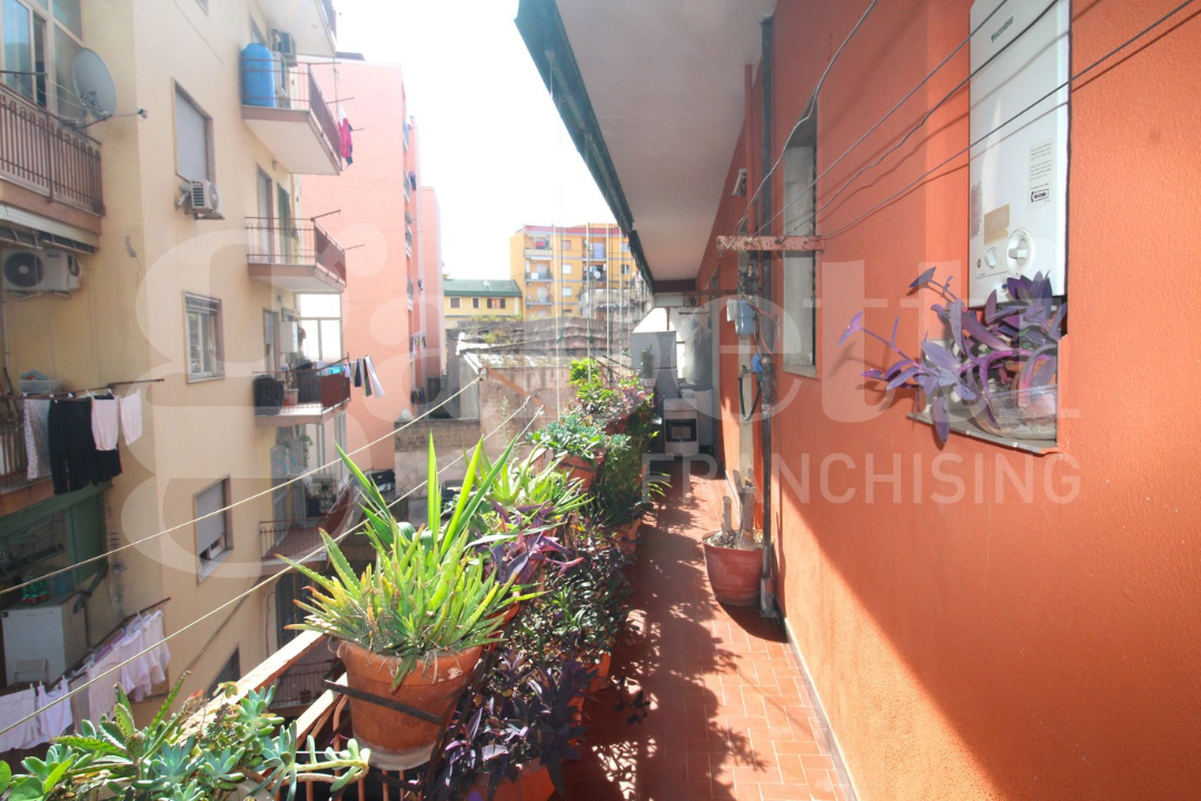 Appartamento - Image 6