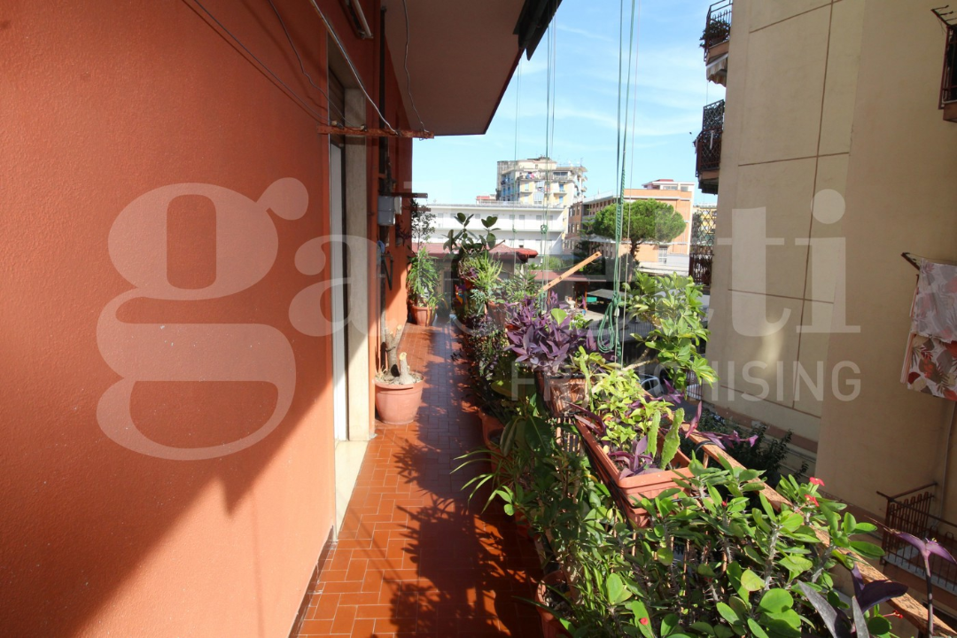 Appartamento - Image 25