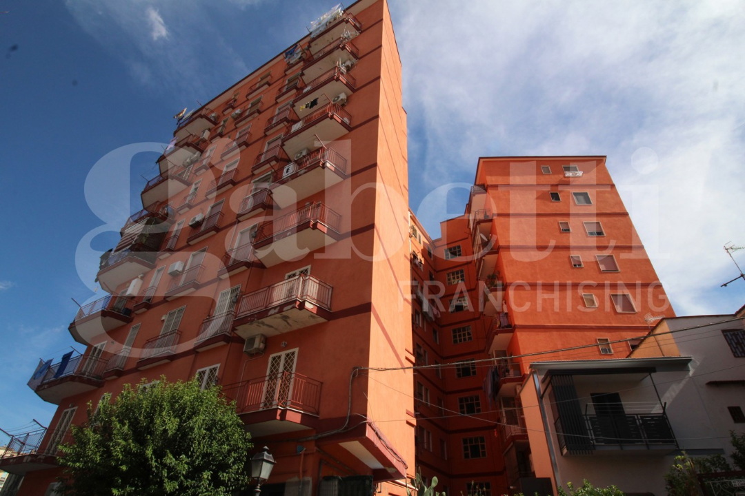 Appartamento - Image 3