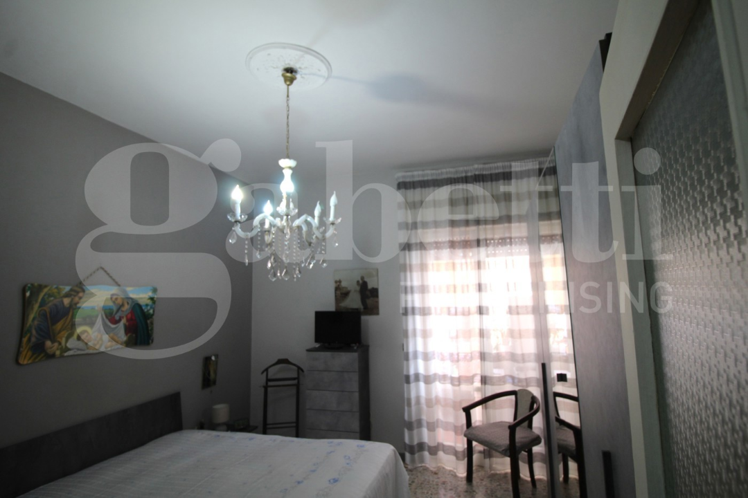 Appartamento - Image 24