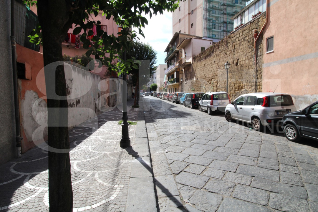 Appartamento - Image 2