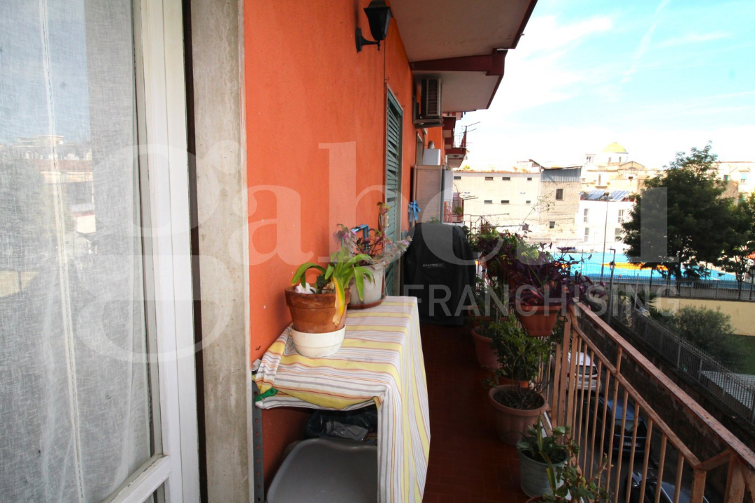 Appartamento - Image 26