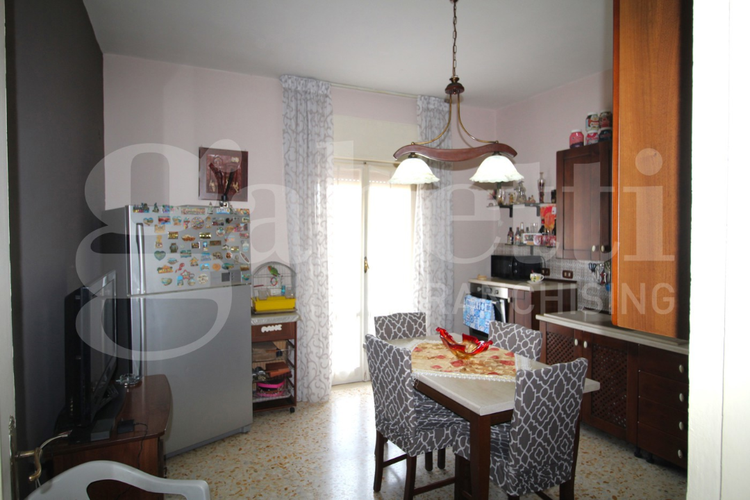 Appartamento - Image 14