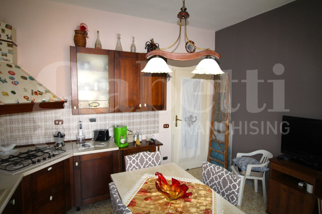 Appartamento - Image 11