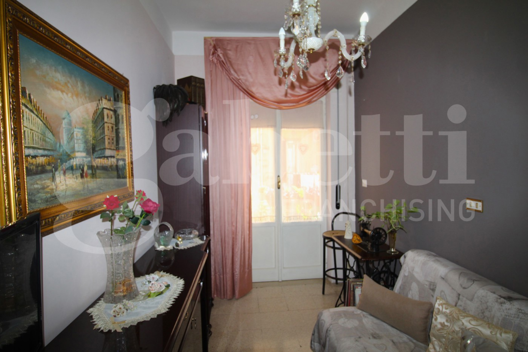 Appartamento - Image 5