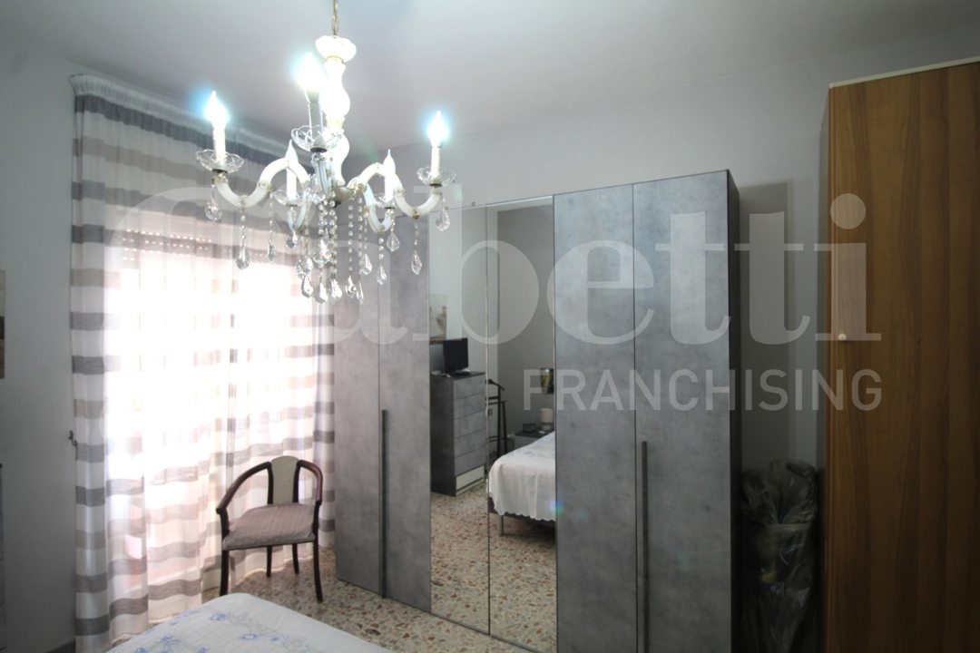 Appartamento - Image 23