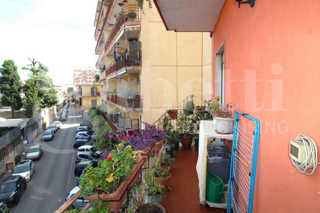 Appartamento - Image 16