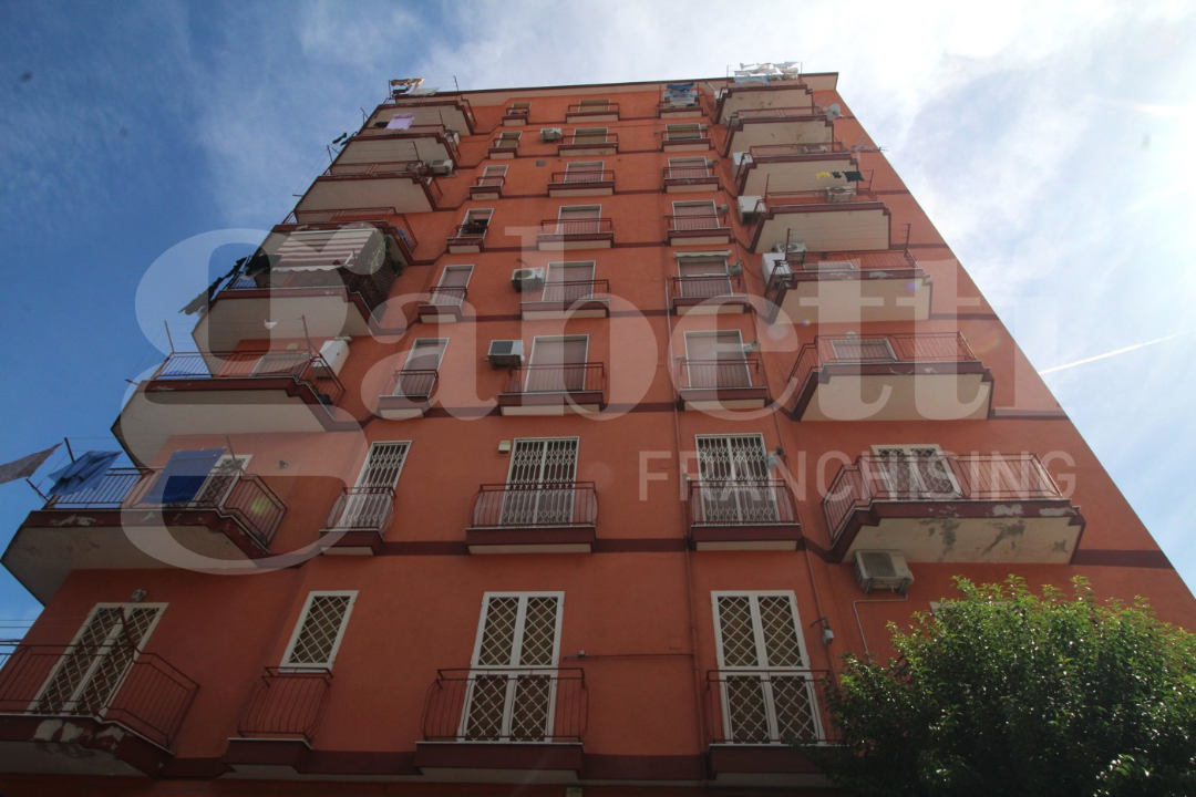 Appartamento - Image 1