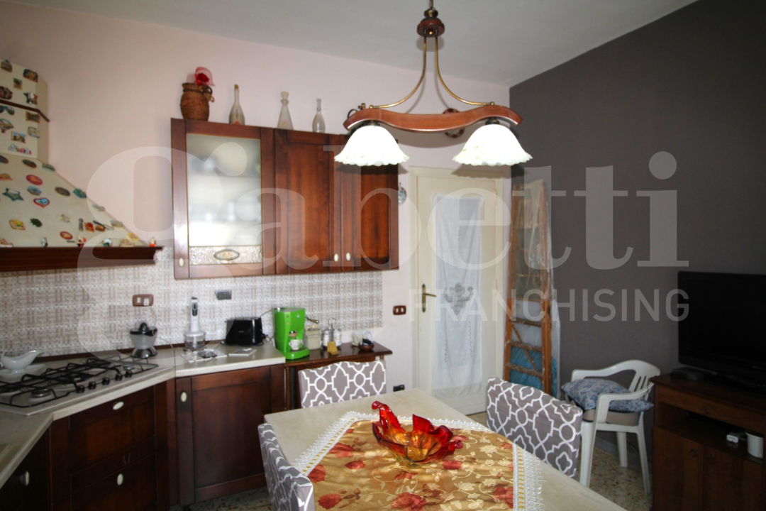 Appartamento - Image 13