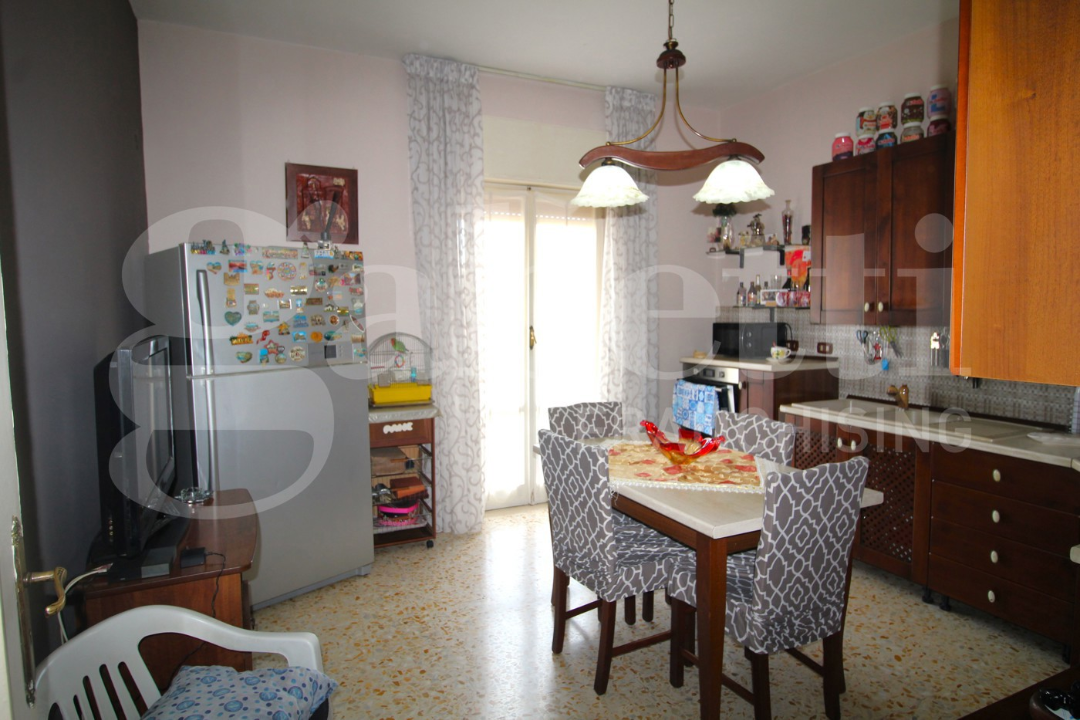 Appartamento - Image 9