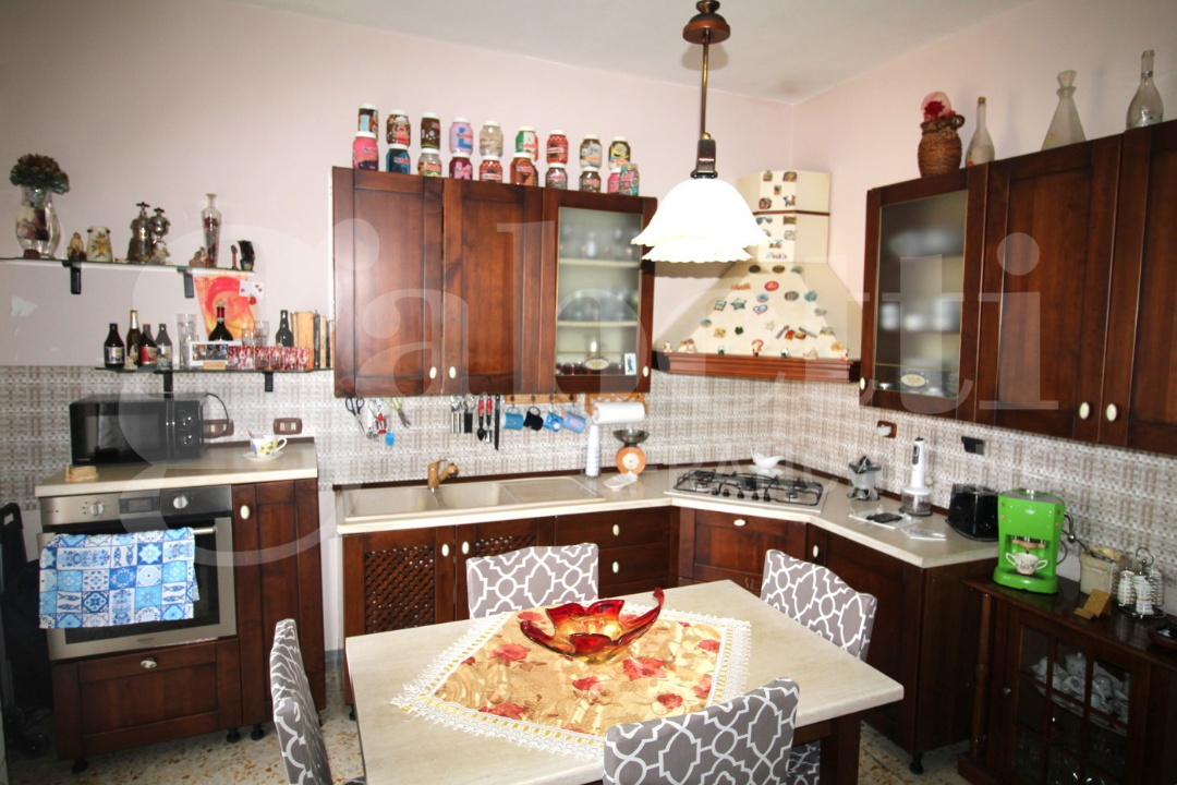 Appartamento - Image 8