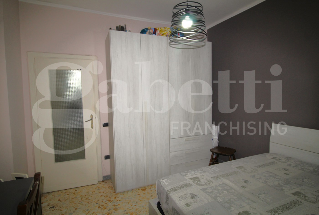 Appartamento - Image 19