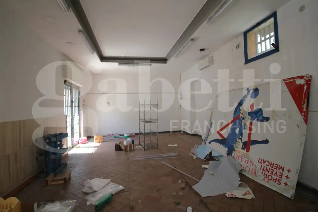 Negozio - Image 3