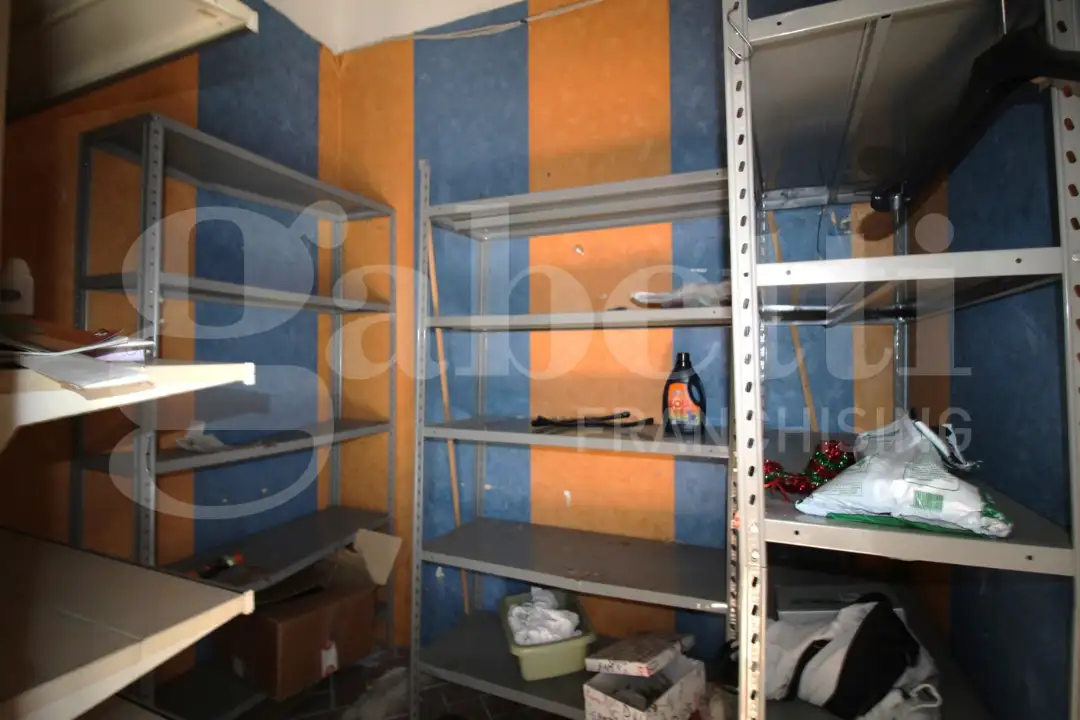 Negozio - Image 6
