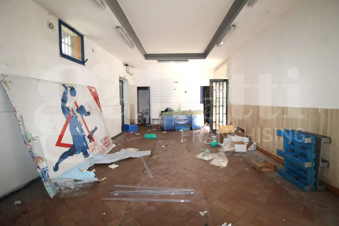 Negozio - Image 4