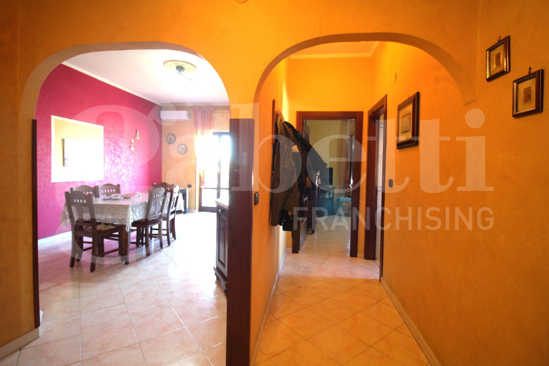 Appartamento - Image 3